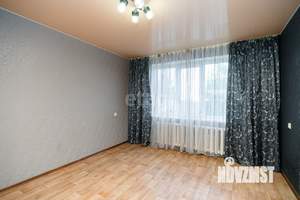 2-к квартира, вторичка, 50м2, 1/10 этаж