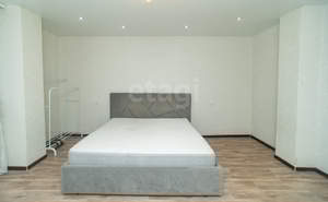 1-к квартира, вторичка, 42м2, 4/9 этаж