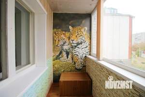4-к квартира, вторичка, 166м2, 3/6 этаж