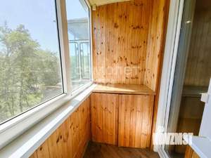 2-к квартира, вторичка, 49м2, 5/5 этаж