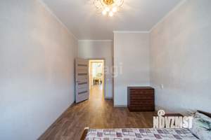 3-к квартира, вторичка, 84м2, 3/4 этаж