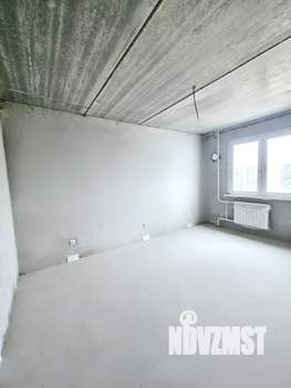 3-к квартира, вторичка, 75м2, 9/9 этаж