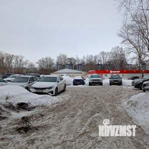 3-к квартира, вторичка, 49м2, 5/5 этаж