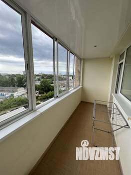 2-к квартира, вторичка, 68м2, 9/14 этаж