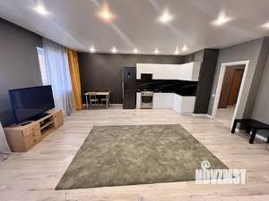 2-к квартира, вторичка, 78м2, 11/19 этаж