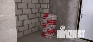 Студия квартира, вторичка, 25м2, 8/9 этаж