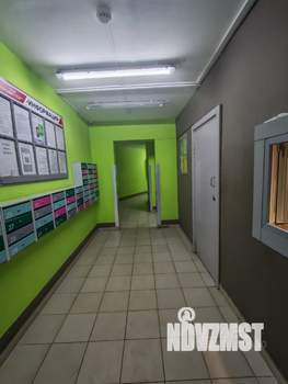 3-к квартира, вторичка, 74м2, 13/17 этаж