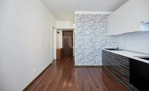 1-к квартира, вторичка, 36м2, 9/10 этаж