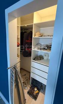 2-к квартира, вторичка, 55м2, 5/5 этаж