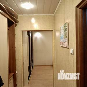 2-к квартира, вторичка, 56м2, 5/5 этаж