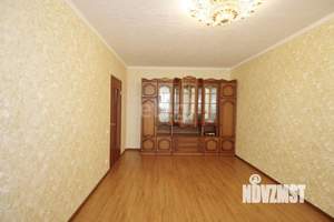 2-к квартира, вторичка, 53м2, 8/10 этаж