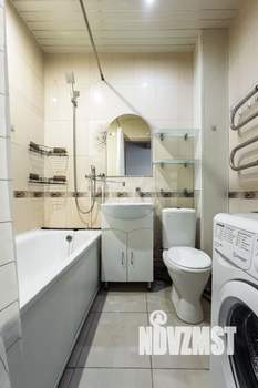 1-к квартира, вторичка, 27м2, 9/9 этаж