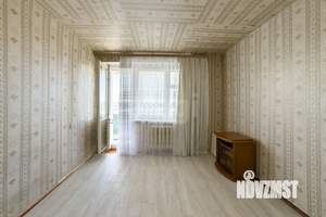 2-к квартира, вторичка, 49м2, 11/13 этаж