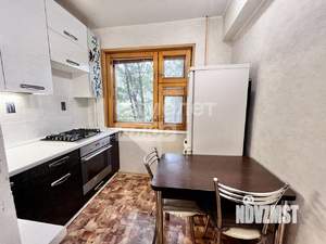 Фото квартиры на продажу (6)