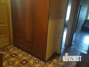 1-к квартира, вторичка, 41м2, 2/9 этаж