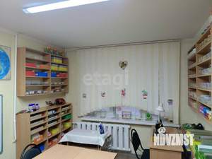 4-к квартира, вторичка, 69м2, 1/9 этаж