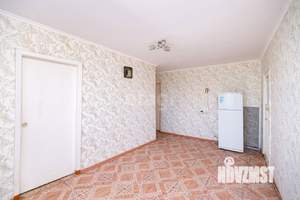 3-к квартира, вторичка, 55м2, 7/9 этаж