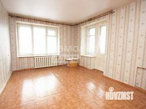 2-к квартира, вторичка, 47м2, 8/9 этаж