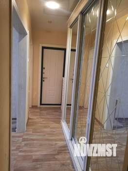 3-к квартира, вторичка, 70м2, 3/10 этаж