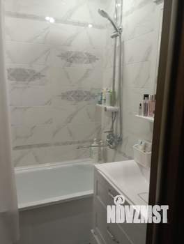 2-к квартира, вторичка, 65м2, 6/10 этаж