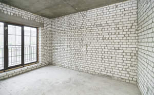 4-к квартира, вторичка, 90м2, 4/4 этаж