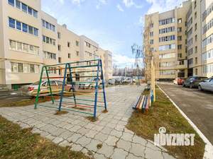 1-к квартира, вторичка, 39м2, 1/5 этаж