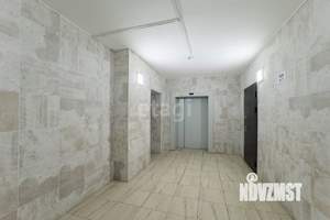 2-к квартира, вторичка, 63м2, 5/10 этаж