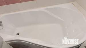 2-к квартира, вторичка, 43м2, 1/10 этаж