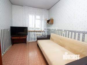 2-к квартира, вторичка, 44м2, 9/9 этаж