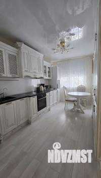 2-к квартира, вторичка, 69м2, 5/9 этаж