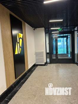 1-к квартира, вторичка, 32м2, 7/14 этаж