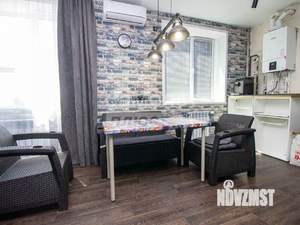 3-к квартира, вторичка, 75м2, 4/5 этаж