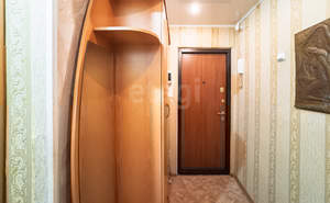 3-к квартира, вторичка, 49м2, 5/5 этаж