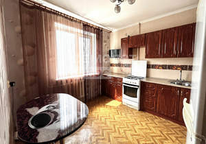 2-к квартира, вторичка, 53м2, 7/9 этаж