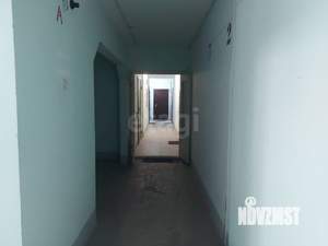 2-к квартира, вторичка, 46м2, 2/9 этаж