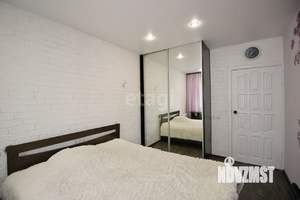 3-к квартира, вторичка, 66м2, 1/10 этаж