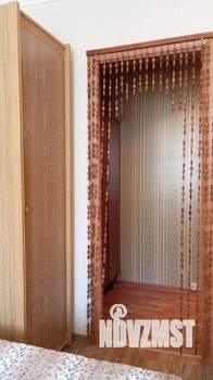 2-к квартира, вторичка, 49м2, 3/5 этаж