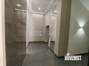 3-к квартира, вторичка, 74м2, 3/9 этаж