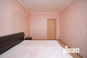 2-к квартира, вторичка, 52м2, 6/10 этаж