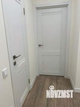 1-к квартира, вторичка, 32м2, 7/14 этаж