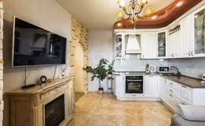 2-к квартира, вторичка, 61м2, 5/21 этаж