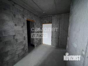 3-к квартира, вторичка, 79м2, 13/19 этаж