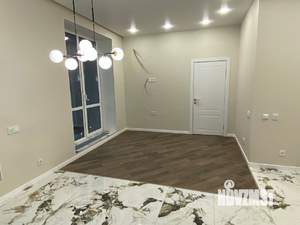 2-к квартира, вторичка, 43м2, 5/8 этаж