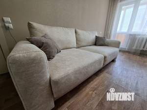 1-к квартира, вторичка, 36м2, 6/10 этаж