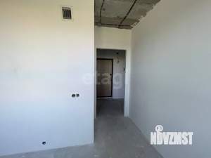 1-к квартира, вторичка, 31м2, 6/9 этаж