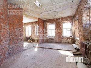 Фото квартиры на продажу (6)