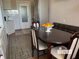 3-к квартира, вторичка, 76м2, 8/9 этаж
