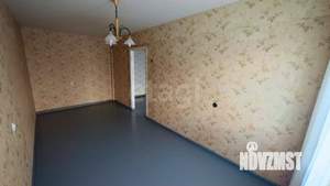 2-к квартира, вторичка, 46м2, 4/5 этаж