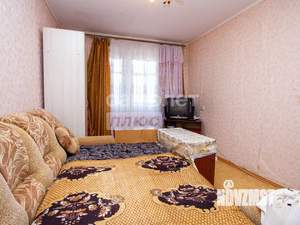 Фото квартиры на продажу (2)