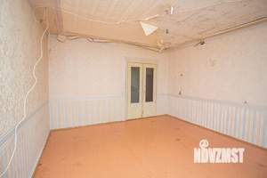 3-к квартира, вторичка, 77м2, 4/9 этаж